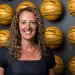 El importante papel que tendr&aacute; Amy Brooks en la NBA