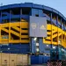 El paso importante que dar&aacute; Boca para construir la Bombonera 360