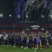 &iquest;Por qu&eacute; es tan importante para Talleres el t&iacute;tulo obtenido ante River?