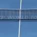 Los importantes cambios de la ATP para el 2023
