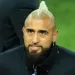 Imposible competir: la fortuna que ganar&aacute; Vidal en el Flamengo