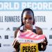 "Impossible is nothing", el lema de adidas que regresa con una nueva campa&ntilde;a de inspiraci&oacute;n global