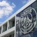 El nuevo e impresionante acuerdo que alcanz&oacute; el PSG
