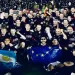 El impresionante cambio del Bologna: de la Serie B a Champions League en menos de 10 a&ntilde;os