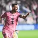 La impresionante cantidad de asistencias que acumula Messi en su carrera