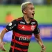La impresionante cantidad de dinero que gan&oacute; Flamengo por patrocinios en 2024