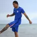 La impresionante cantidad de dinero que gast&oacute; el Chelsea desde que cambi&oacute; de due&ntilde;o en 2022