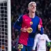 La impresionante cantidad de dinero que podr&iacute;a perder Barcelona por la situaci&oacute;n de Dani Olmo