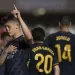 La impresionante cantidad de dinero que gan&oacute; el Real Madrid por la obtenci&oacute;n de LaLiga