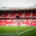 La impresionante cantidad de dinero que invertir&aacute; el Manchester United en su ciudad deportiva