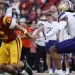 La impresionante cantidad de ingresos que tuvo la NFL en el 2023