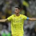 La impresionante cantidad de medios que transmiten la liga de Arabia Saudita