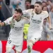 La impresionante cantidad de seguidores que alcanz&oacute; LaLiga en redes sociales