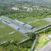 El impresionante centro de entrenamiento que construir&aacute; el City Group en Brasil para el Bah&iacute;a