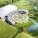 El impresionante nuevo centro de entrenamiento que inaugur&oacute; el Bournemouth: &iquest;cu&aacute;nto cost&oacute;?