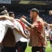 La impresionante cifra de dinero que recaud&oacute; River por ventas en los &uacute;ltimos a&ntilde;os