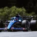 La impresionante cifra por la que Alpine F1 vendi&oacute; el 24% de su capital