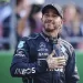 La impresionante cifra que cobrar&iacute;a Hamilton en Ferrari