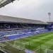 La impresionante cifra que un fondo de Estados Unidos pag&oacute; por una parte del Ipswich Town