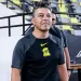 La impresionante cifra que Al Ittihad tendr&aacute; que pagarle a Gallardo para cerrar su salida