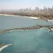 La impresionante cifra que pag&oacute; Cristiano Ronaldo por un terreno en Dubai