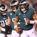 La impresionante cifra que recaud&oacute; con los sponsors la NFL en la temporada