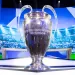 La impresionante cifra que repartir&aacute; la nueva Champions League 2024