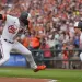 La impresionante cifra por la que se vendi&oacute; Baltimore Orioles