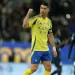 El impresionante contrato que podr&iacute;a tener Cristiano Ronaldo en el Al-Nassr