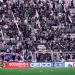 El impresionante crecimiento de hinchas que tuvo el f&uacute;tbol estadounidense