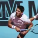 El impresionante crecimiento de Mariano Navone