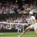 El impresionante dato que pone a Medvedev a la altura de Nadal y Djokovic