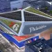 El impresionante nuevo estadio que construir&aacute; los Philadelphia 76ers
