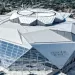 El impresionante estadio en el que debutar&aacute; la Selecci&oacute;n Argentina en la Copa Am&eacute;rica