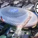 El impresionante estadio que inaugurar&aacute; esta temporada Los &Aacute;ngeles Clippers
