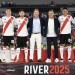 El impresionante gasto de River en el segundo ciclo de Marcelo Gallardo