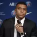 Impresionante: Un gol de Mbapp&eacute; cuesta casi dos millones de euros