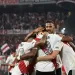 El impresionante e hist&oacute;rico r&eacute;cord que alcanz&oacute; River tras el triunfo ante Independiente