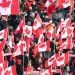 El impresionante impacto econ&oacute;mico que dejar&aacute; el Mundial 2026 en Canad&aacute;