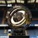 El impresionante impacto econ&oacute;mico que generar&aacute;n el Mundial de Clubes y el Mundial 2026