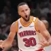La impresionante influencia comercial de Stephen Curry, el mejor pago de la NBA