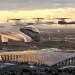 La impresionante innovaci&oacute;n tecnol&oacute;gica que tendr&aacute;n los Juegos Ol&iacute;mpicos de 2028: &iquest;De qu&eacute; trata?