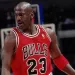 El impresionante monto de dinero que se pag&oacute; por una tarjeta de Michael Jordan