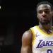 El impresionante monto por el que se subast&oacute; una camiseta de Bronny James, hijo de LeBron