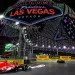 El impresionante negocio del GP de Las Vegas: ganancias de m&aacute;s de 400 millones