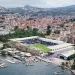 El impresionante proyecto de estadio que present&oacute; el Como para el 2028