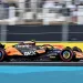 El impresionante r&eacute;cord de audiencia que tuvo el Gran Premio de Miami