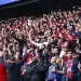 El impresionante r&eacute;cord que tuvo el f&uacute;tbol de Francia en cuanto a los espectadores
