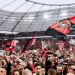 El impresionante r&eacute;cord que super&oacute; la Bundesliga la temporada pasada
