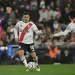 El impresionante r&eacute;cord que rompi&oacute; el f&uacute;tbol argentino tras los ocho 0-0 de la fecha